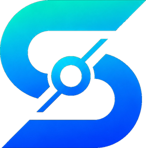 SoftSys